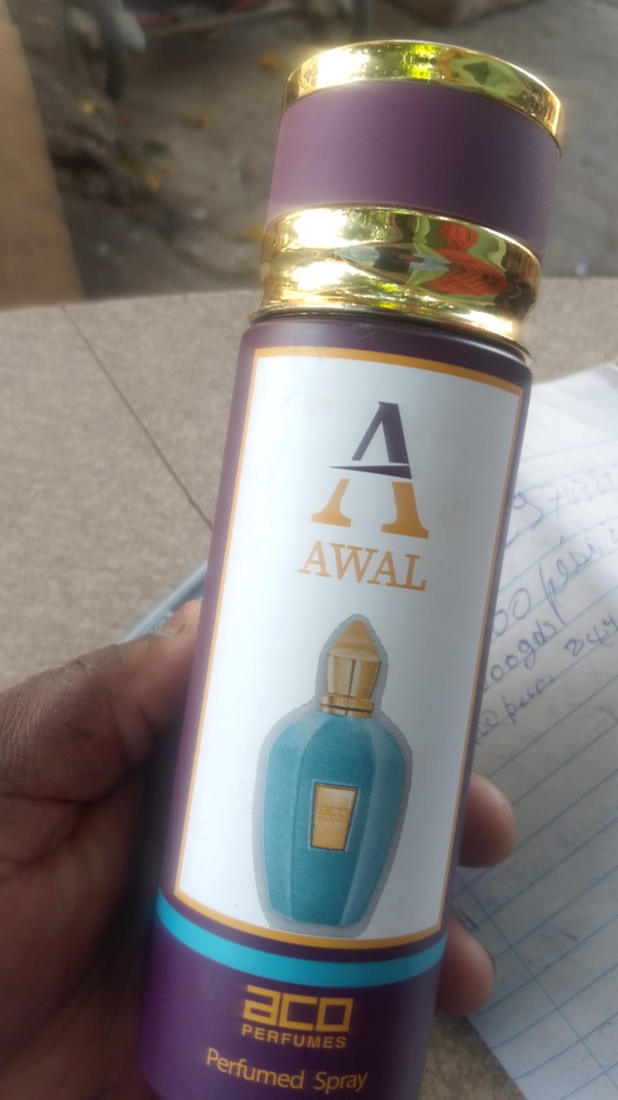 ACO spray _2
