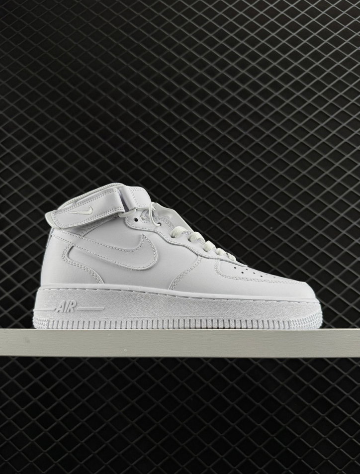 NIKE AIR FORCE 1 HIGH_0