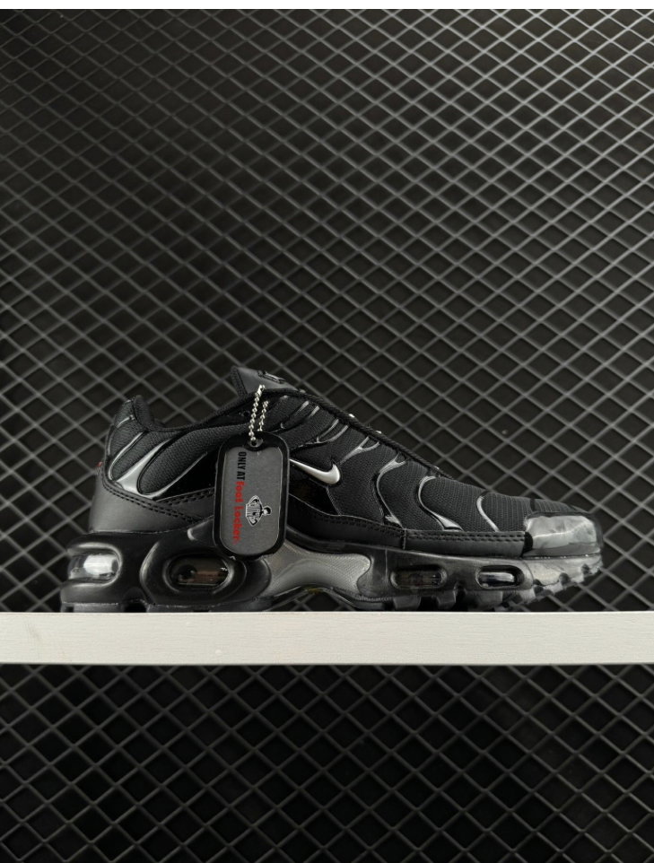 NIKE TN_0