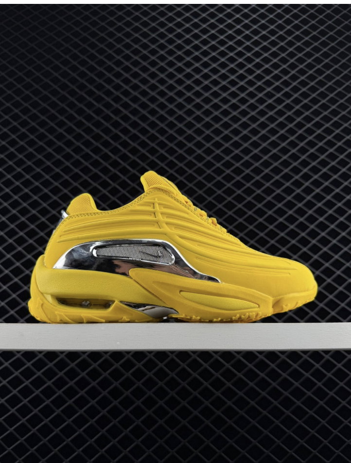 NIKE HOT STEP AIR TERRA 2 NOCTA_0