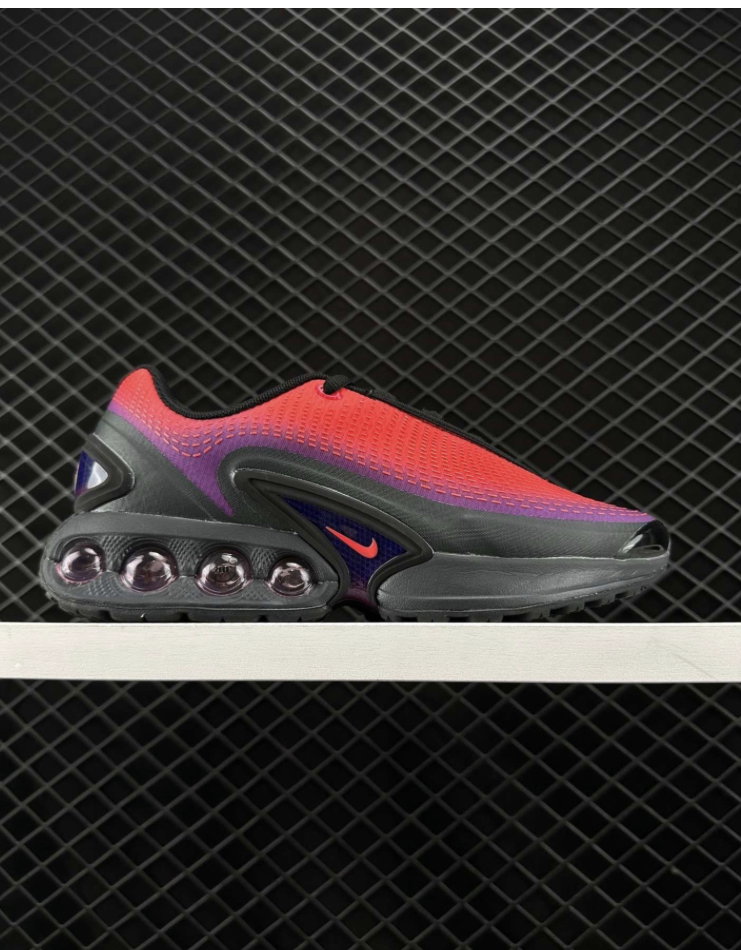NIKE AIR DN_0