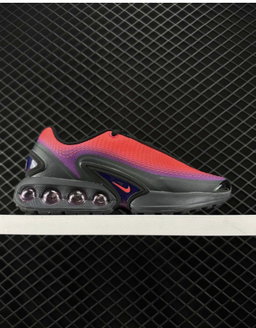 NIKE AIR DN