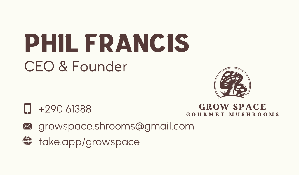 Contact