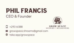 Contact us