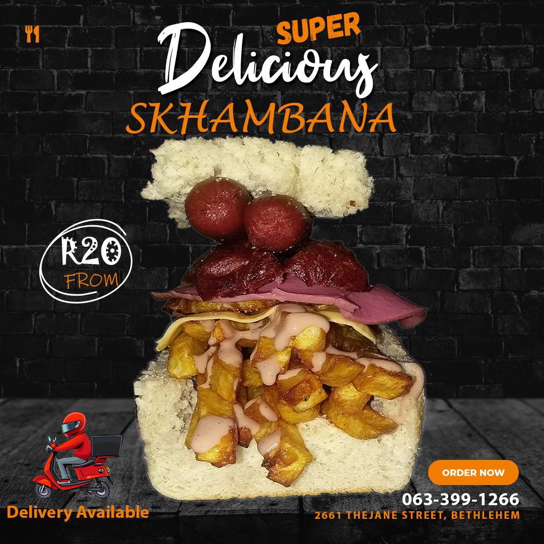 Fan Favourite Kota_0
