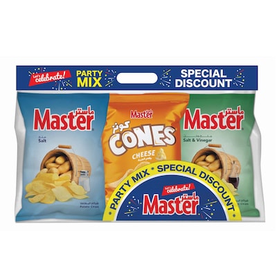 MASTER PACK 3 PCS_0