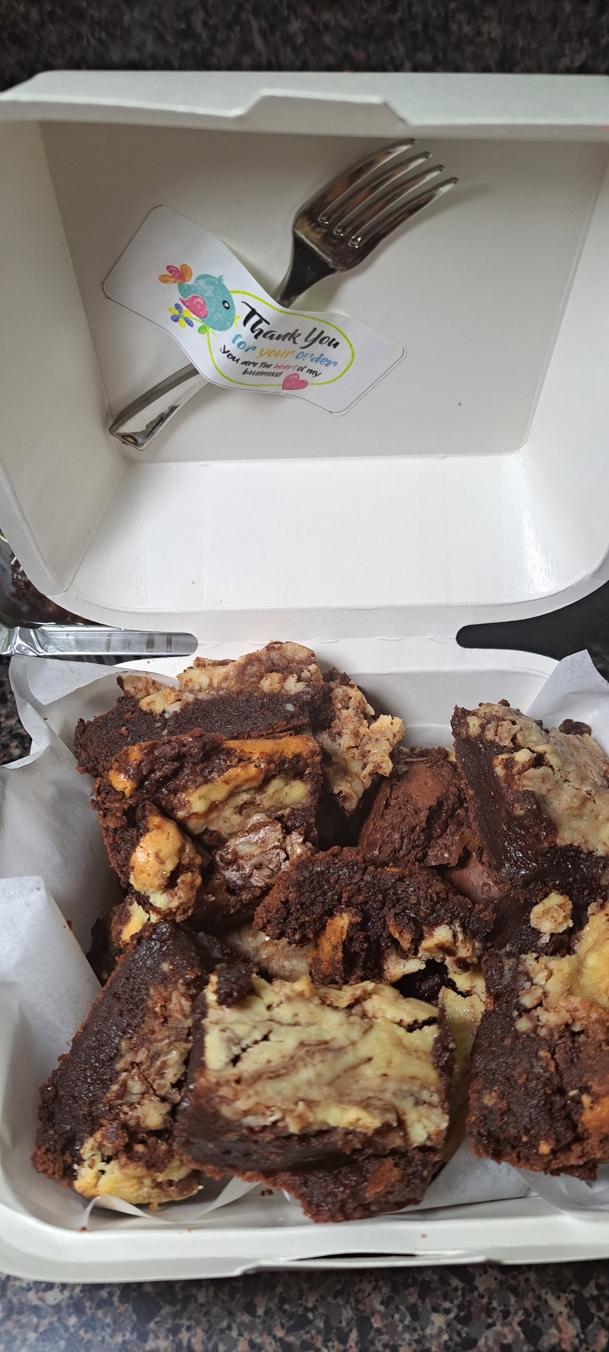 Ailalittesquares Brownies_0