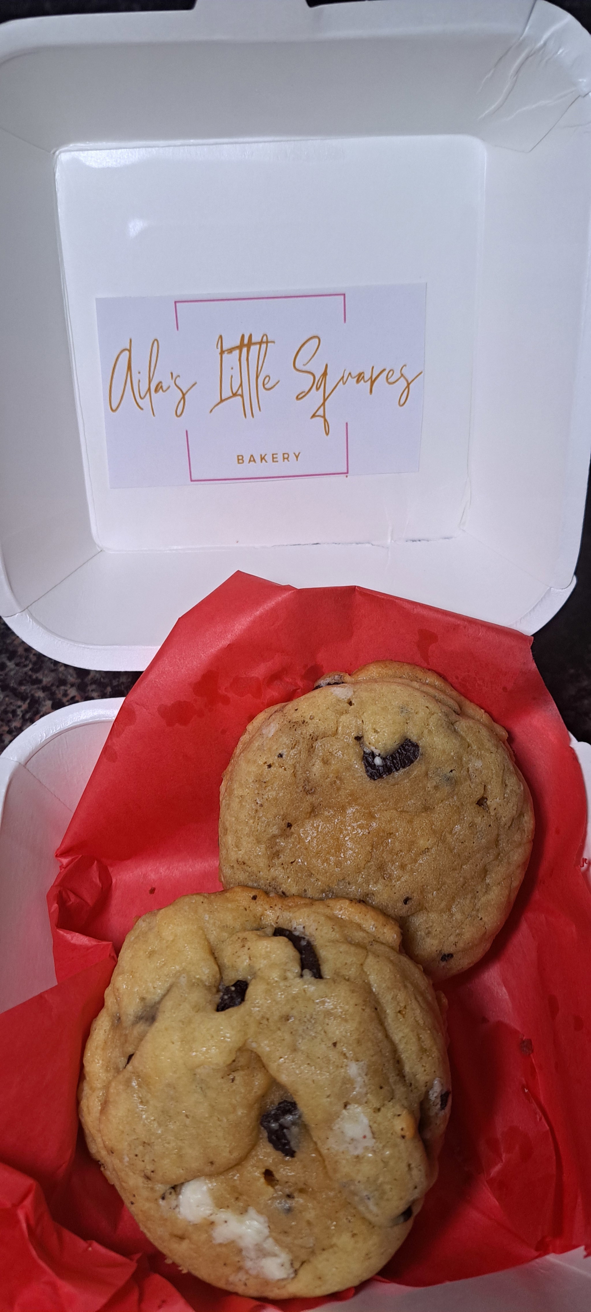 Ailalittesquares Cookies_1