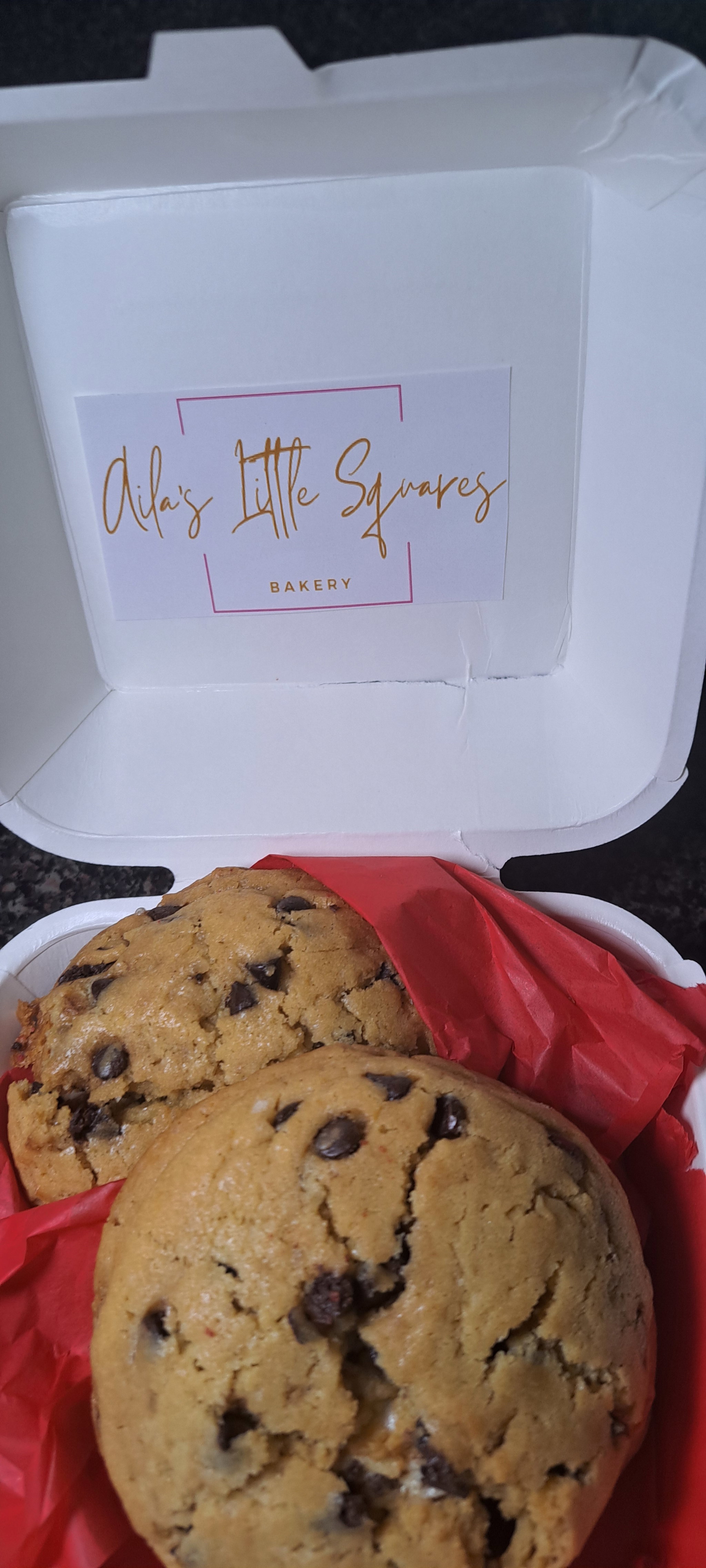 Ailalittesquares Cookies_2