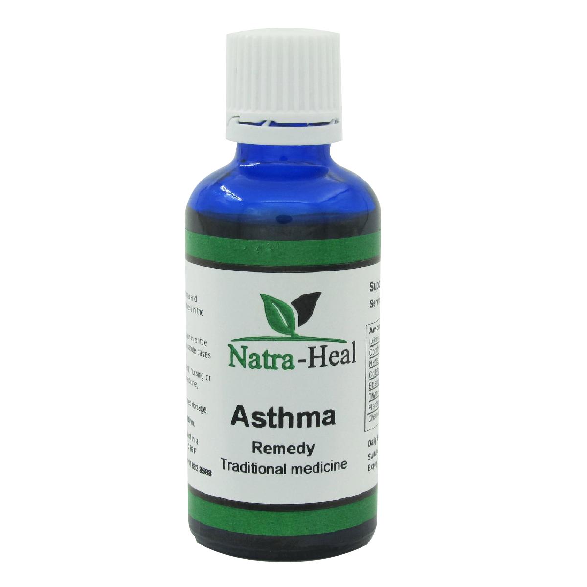 Asthma Remedy_0
