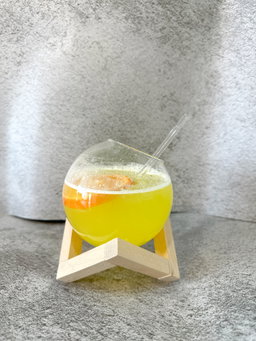 Beverage