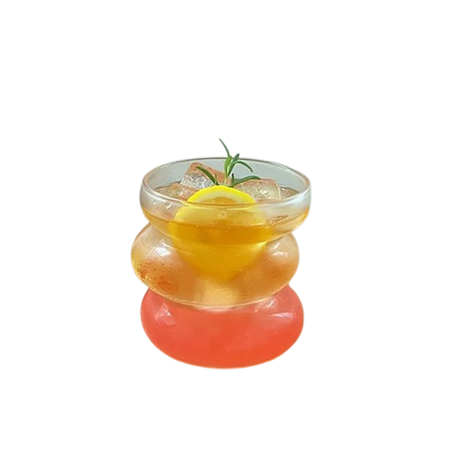 Herbal Tea_0