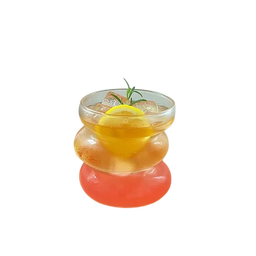 Herbal Tea