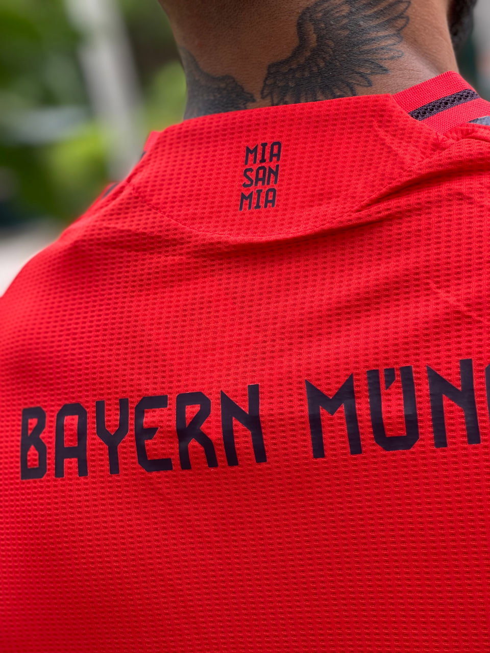 FC BAYERN LOCAL FAN 24/25_2