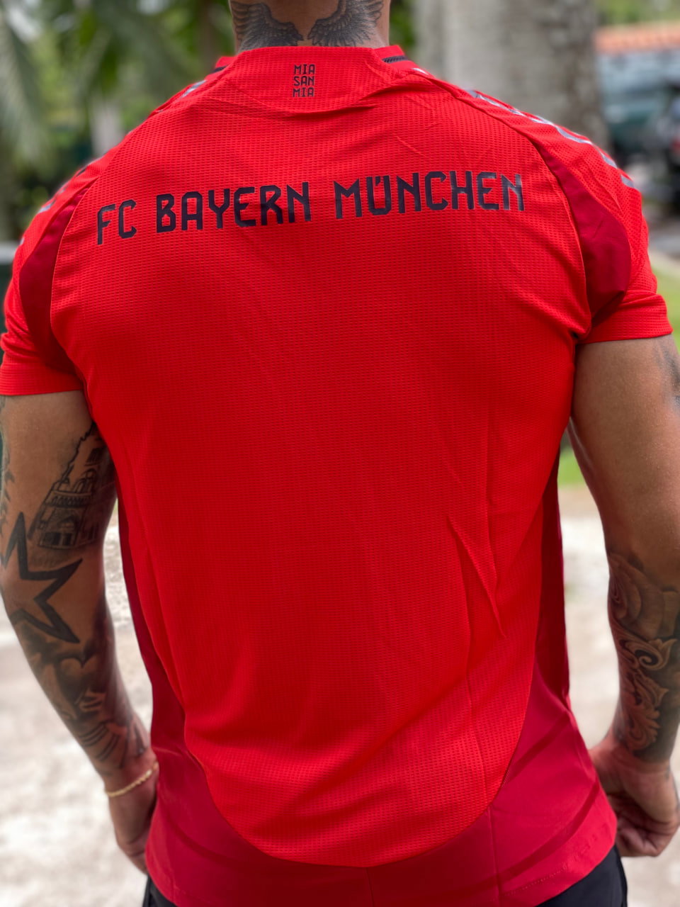 FC BAYERN LOCAL FAN 24/25_1