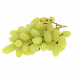Grapes White  Australia 