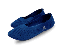 Women Shoes