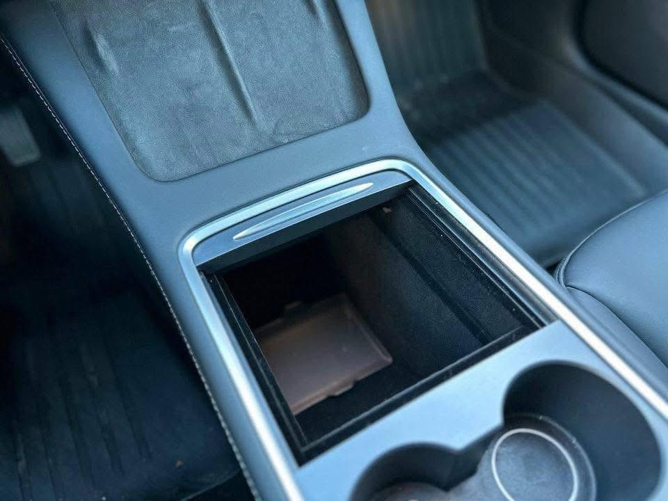 Tesla modèle 3 /2022_2