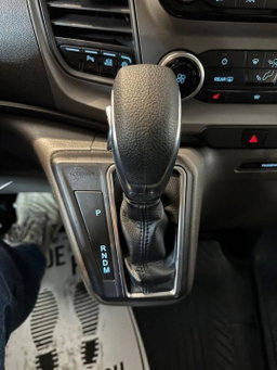 Ford Transit Custom /2020