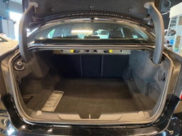 Jaguar XE /2016