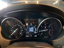 Jaguar XE /2016
