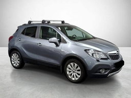 Opel Mokka /2014