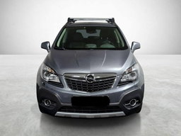 Opel Mokka /2014