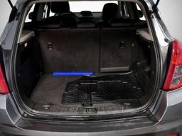 Opel Mokka /2014