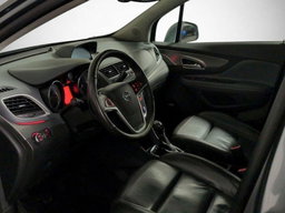 Opel Mokka /2014