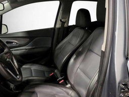 Opel Mokka /2014