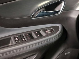 Opel Mokka /2014