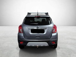 Opel Mokka /2014