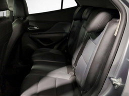 Opel Mokka /2014