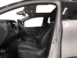 Renault Captur /2017