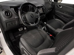 Renault Captur /2017