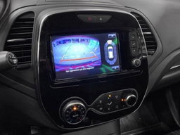 Renault Captur /2017