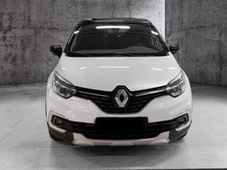 Renault Captur /2017