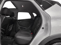 Renault Captur /2017