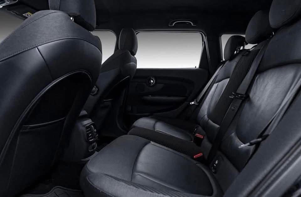 MINI Clubman /2016_3