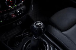 MINI Clubman /2016