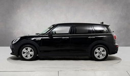 MINI Clubman /2016
