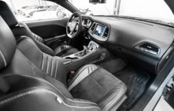 Dodge Challenger SRT /2019