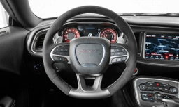 Dodge Challenger SRT /2019