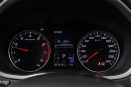 Mitsubishi Eclipse Cross /2018