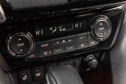 Mitsubishi Eclipse Cross /2018