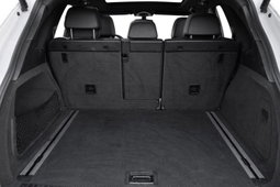 Porsche Cayenne /2012