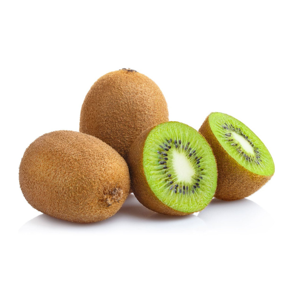 Kiwi _0