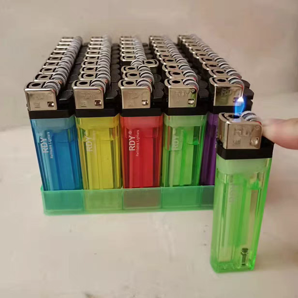ROY Ghost Lighter_1