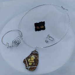 Accesorios y mas 🎁