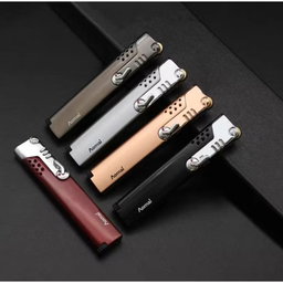 AOMAI Jet Flame Lighter AM369